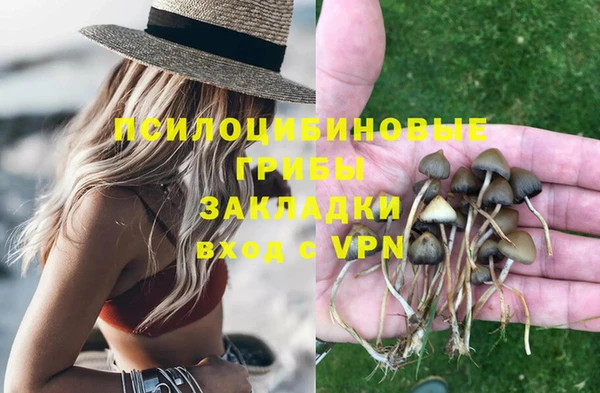 не бодяженный Вязники