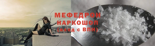 индика Горняк