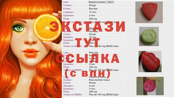 индика Горняк
